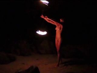 online xxx video 14 jessica bangkok femdom femdom porn | Mistress Alana - Nude Fire Dancing | jerk off-3