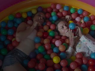 Veronika Moxireva - Topi s01e07 (2021) HD 1080p - [Celebrity porn]-1