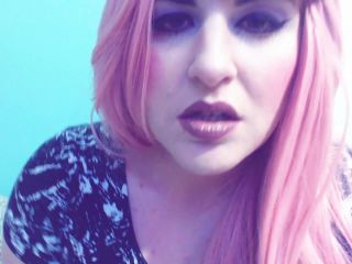 M@nyV1ds - Goddess Joules Opia - Fuck Your Dick Off-7