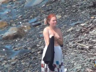 Nudist video 00854 Nudism-4