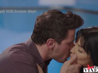 [GetFreeDays.com] VIXEN Gorgeous Rina Has Intense Sex With Longtime Crush - Manuel Ferrara Sex Video October 2022-1