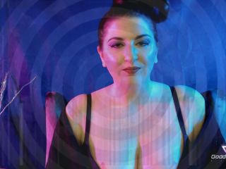 online adult video 41 stepsister femdom cumshot | Goddess Joules – Feed My Greed | mind fuck-2