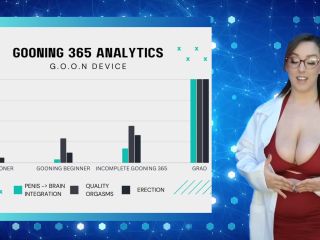CrimxonJade - Gooning 365 GOON Lab 1.-5