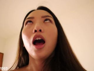 adult clip 4 Maddie Chan – Please don’t fail me professor AHEGAO | hardcore | hardcore porn big natural boobs lesbian hardcore-9