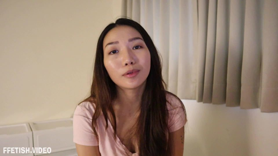 adult clip 4 Maddie Chan – Please don’t fail me professor AHEGAO | hardcore | hardcore porn big natural boobs lesbian hardcore