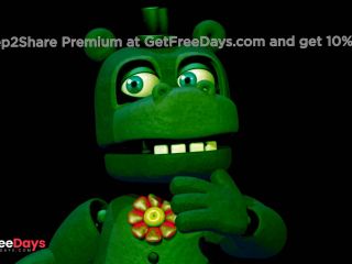 [GetFreeDays.com] SEXY WITHERED CHICA IN FRIDAY NIGHT FUNKIN - FNF Smoked Soul RE-LEWDED Ft. Gumi Porn Leak April 2023-8