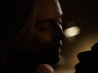 Diane Kruger – The Bridge s02e04 (2014) HD 1080p!!!-6