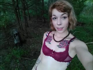 online xxx clip 19 DamnedestCreature – Public Snapchat Compilation - dirty talking - role play vagina fetish-5