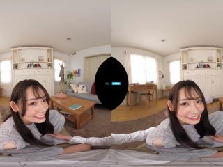 Furukawa Honoka - IPVR-196 B -  (UltraHD 2021)-0