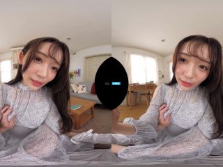 Furukawa Honoka - IPVR-196 B -  (UltraHD 2021)-1