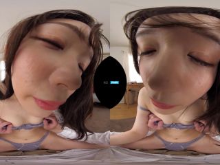 Furukawa Honoka - IPVR-196 B -  (UltraHD 2021)-3