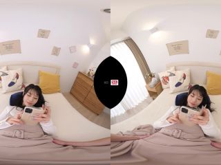 porn video 30 SIVR-277 C - Virtual Reality JAV - nasty - reality big feet fetish-0