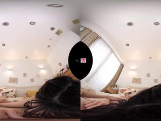 porn video 30 SIVR-277 C - Virtual Reality JAV - nasty - reality big feet fetish-9