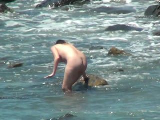 Nudist video 01718-2