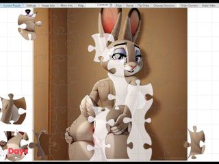 [GetFreeDays.com] Furry Jigsaw 39 Part 1 Adult Video November 2022-4