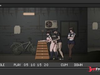 [GetFreeDays.com] fucking ghost girls to cum inside and perform a ritual Adult Leak April 2023-5