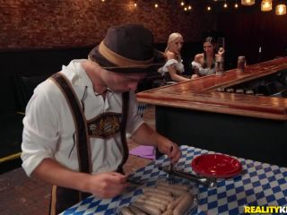 xxx clip 12 Oktoberfest Brats September 28, 2019 | fetish | femdom porn anal oral sex-0