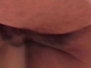 turkish anal oldum oldum Anal Driven #3, small tits on brunette-6