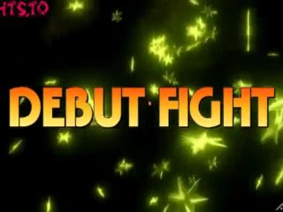 [xfights.to] BW-83 BWP NEXT 11 keep2share k2s video-2