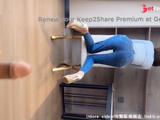 [GetFreeDays.com]  Adult Clip April 2023-6