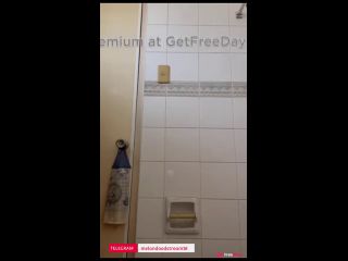 [GetFreeDays.com] Bokep SMA Dila Ngentot Di Toilet Part 2 Porn Clip April 2023-8