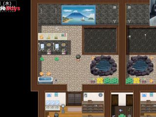 [GetFreeDays.com] H-GAME RPGNTR After Scars of Summer After Game Play Part 3 Adult Stream October 2022-2