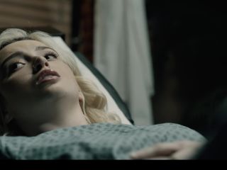 xxx clip 42 Lexi Lore Tentaclement - [Hentaied] (FullHD 1080p) | fetish | fetish porn code fetish-1