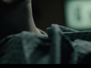 xxx clip 42 Lexi Lore Tentaclement - [Hentaied] (FullHD 1080p) | fetish | fetish porn code fetish-2