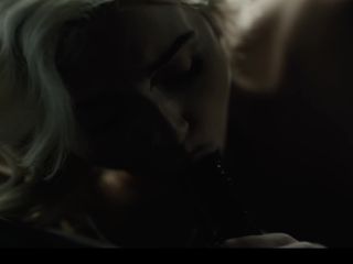 xxx clip 42 Lexi Lore Tentaclement - [Hentaied] (FullHD 1080p) | fetish | fetish porn code fetish-6