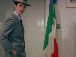 La liceale seduce i professori (1979)!!!-4