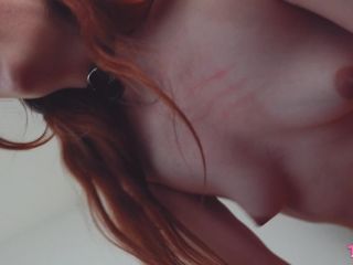 online xxx clip 8 Nikki Sapphire [Full HD 2.53 GB] | nikki sapphire | femdom porn tory lane femdom-6