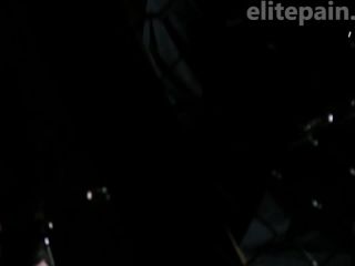 Torture Slaves of the EliteClub 2 Sex Clip Video Porn Dow...-9