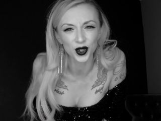 free xxx video 23 London Lix - Heartless on pov femdom strapon slave-4