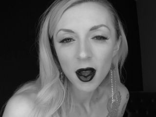 free xxx video 23 London Lix - Heartless on pov femdom strapon slave-7