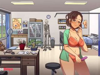 [GetFreeDays.com] Another Chance Hentai Sex Game Sex Scenes Gameplay Part 1 18 Porn Film June 2023-2