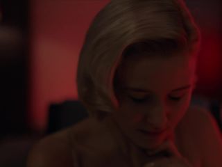 Julia Goldani Telles - The Girlfriend Experience s03e01 (2021) HD 1080p - [Celebrity porn]-3