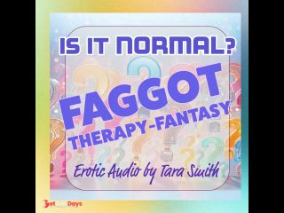 [GetFreeDays.com] Is It Normal Faggot Therapy-Fantasy Erotic Audio Beta Cuckold Humiliation Audio Only Adult Stream December 2022-3