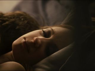 Andrea Riseborough – Disconnect (2012) HD 1080p - (Celebrity porn)-1