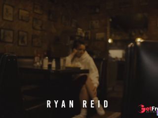 [GetFreeDays.com] Ultimacy Episode 4. The Diner Ryan Reid - Seth Gamble Porn Film July 2023-0