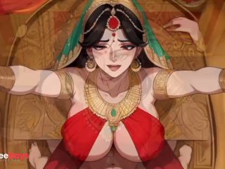 [GetFreeDays.com] Kidzy Animates AI Generated Cartoon 3D Indian Girlfriend fucked by her boyfriend very hot sex at hom Porn Stream February 2023-9