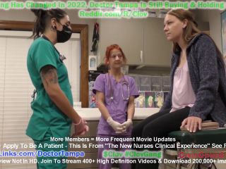 [GetFreeDays.com] Very pregnant standardized patient nova maverick is examined b pregnant hentai porn-2