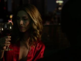 Dawn Olivieri – House of Lies s03e08 (2014) HD 1080p - (Celebrity porn)-4