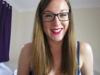 video 6 Youre Still A Virgin?!, smoking fetish websites on femdom porn -2