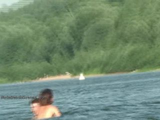 online xxx video 29  Voyeur sex in public places beach, voyeur sex in public places beach on public-2