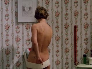  Anette Karlsen Nude – Mig Og Mafiaen DK 1973 HD WEB-DL, scene on vintage-2