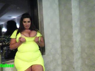 free porn clip 45 matures bbw creampies hardcore porn | Sex Movies Featuring IloveSofiaRose – Tight Neon Dress | big tits-9