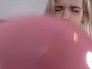 adult xxx clip 31 Bad Dolly – Balloon Blow Up CPR Style | big boobs | big ass porn big tits big ass big cocks-7