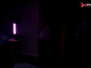 [GetFreeDays.com] sexo con mi companera de apartamento. Vestido sexy. mini vestido. Adult Clip May 2023-0