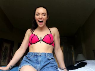 online clip 42 Goddess Angel - A Game For My Sissy | humiliation | fetish porn old man fetish-4