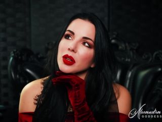 online xxx clip 14 Goddess Alexandra Snow - Unholy Confession - stroking - femdom porn anissa kate femdom-5